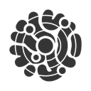 Sentigen