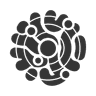 Sentigen